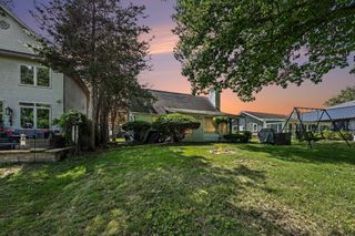 7507 Hillcrest Avenue, Woodstock Twp, MI 49253