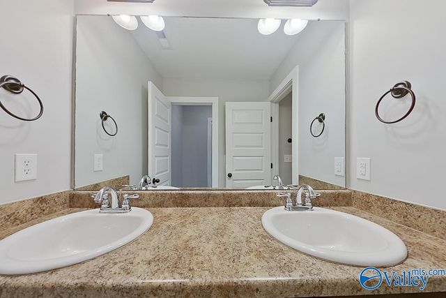 488 Ford Chapel Road, Harvest, AL 35749