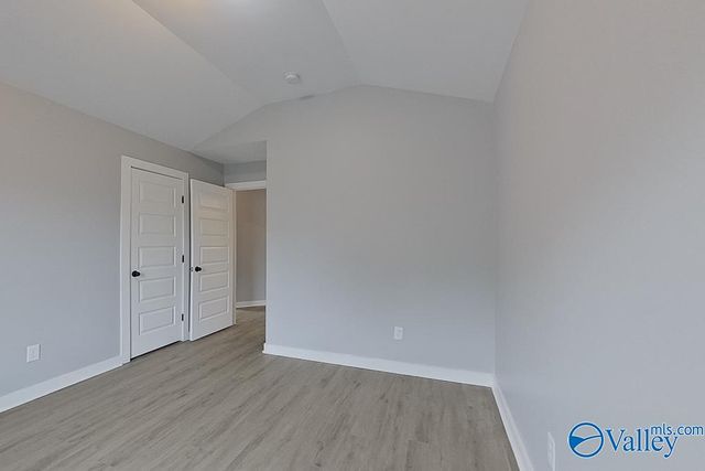 488 Ford Chapel Road, Harvest, AL 35749