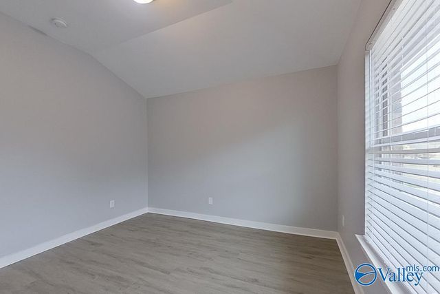 488 Ford Chapel Road, Harvest, AL 35749