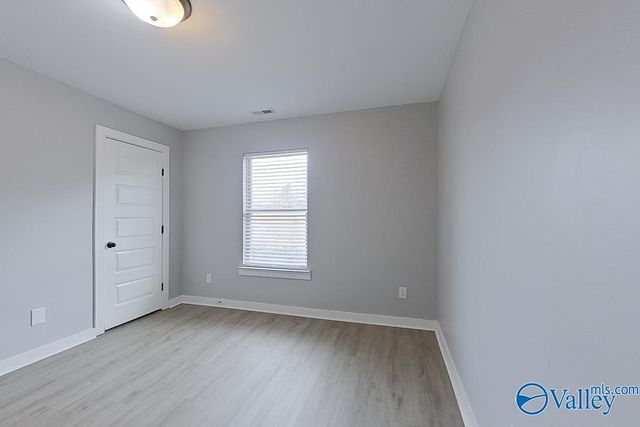 488 Ford Chapel Road, Harvest, AL 35749