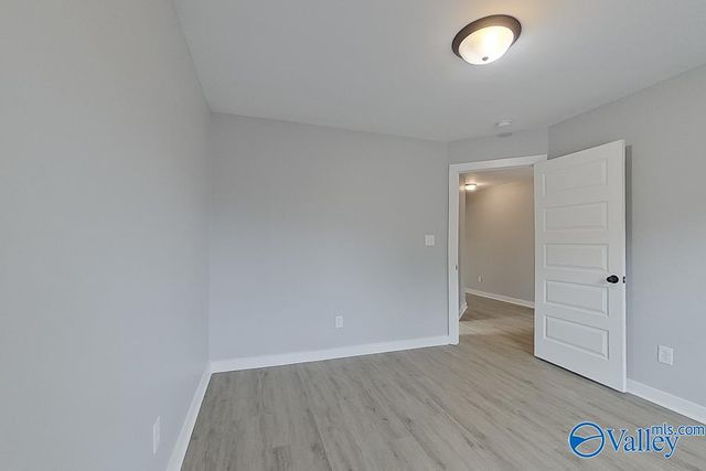 488 Ford Chapel Road, Harvest, AL 35749