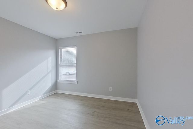 488 Ford Chapel Road, Harvest, AL 35749