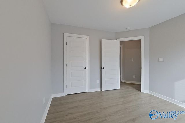 488 Ford Chapel Road, Harvest, AL 35749