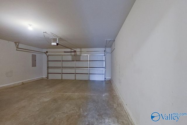 488 Ford Chapel Road, Harvest, AL 35749