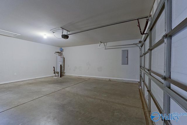 488 Ford Chapel Road, Harvest, AL 35749