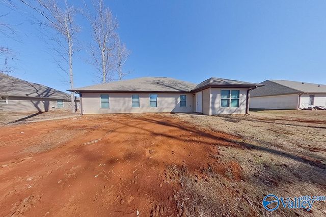 488 Ford Chapel Road, Harvest, AL 35749