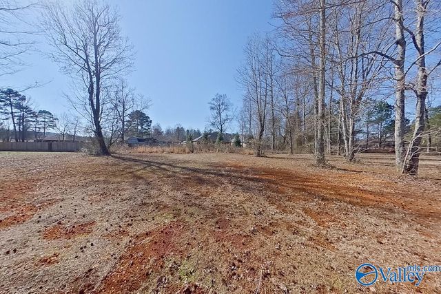 488 Ford Chapel Road, Harvest, AL 35749