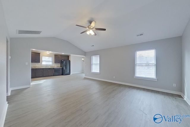 488 Ford Chapel Road, Harvest, AL 35749