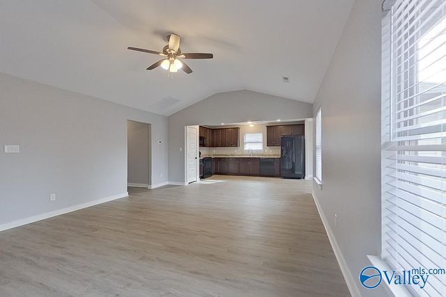 488 Ford Chapel Road, Harvest, AL 35749