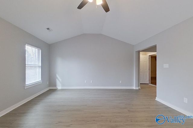 488 Ford Chapel Road, Harvest, AL 35749