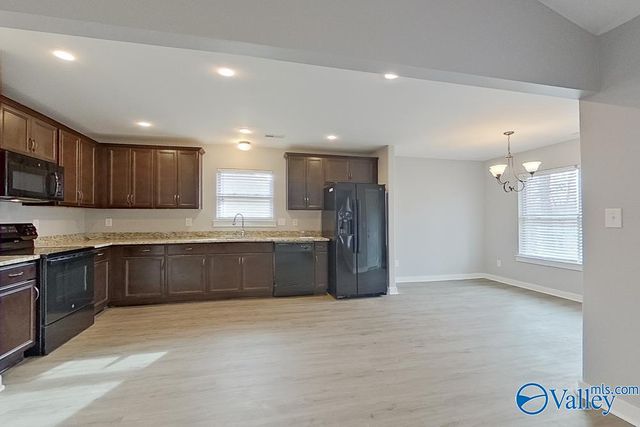 488 Ford Chapel Road, Harvest, AL 35749