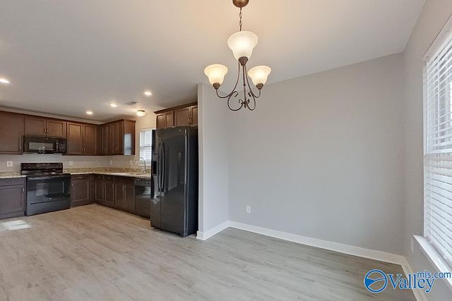 488 Ford Chapel Road, Harvest, AL 35749