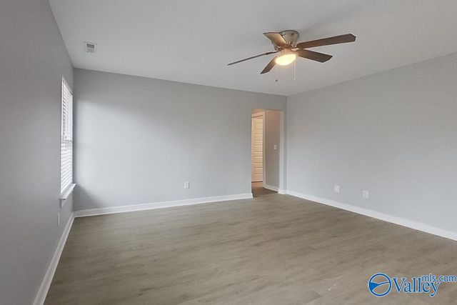 488 Ford Chapel Road, Harvest, AL 35749