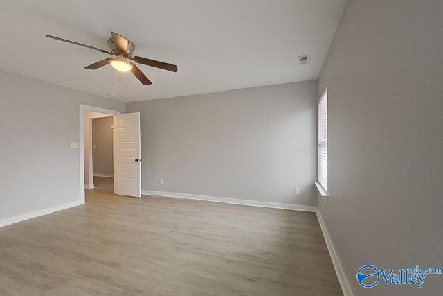 488 Ford Chapel Road, Harvest, AL 35749