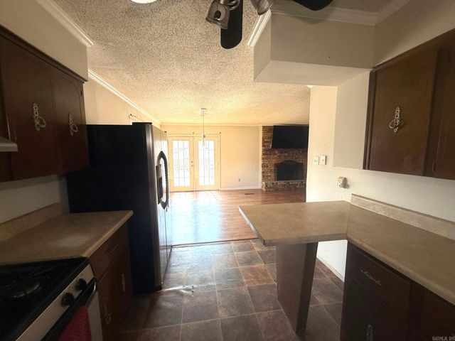 5718 Forest View Road, Little Rock, AR 72204