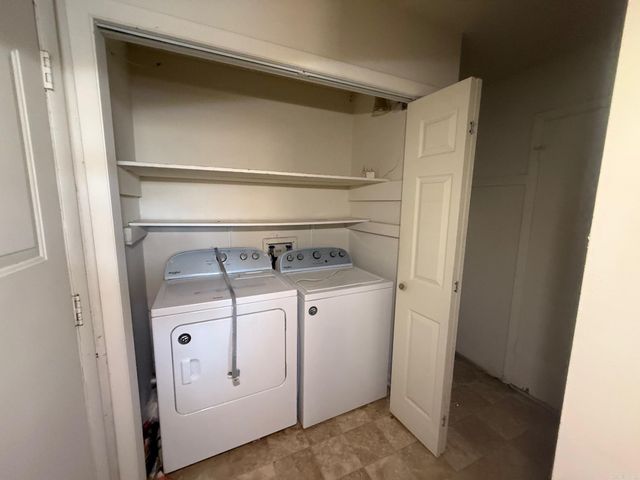 5718 Forest View Road, Little Rock, AR 72204