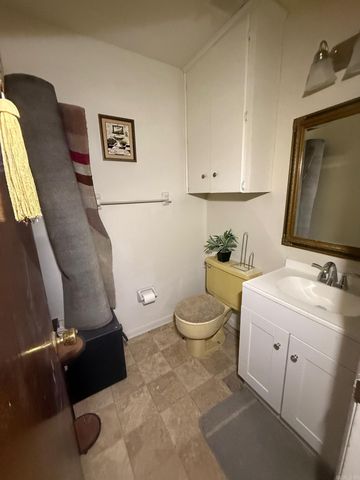 5718 Forest View Road, Little Rock, AR 72204