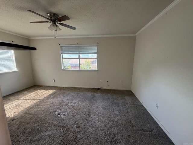 5718 Forest View Road, Little Rock, AR 72204