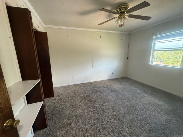 5718 Forest View Road, Little Rock, AR 72204