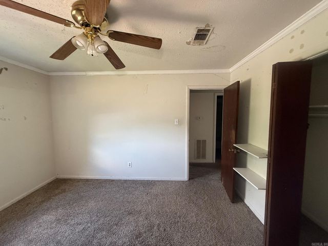 5718 Forest View Road, Little Rock, AR 72204