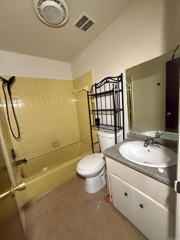 5718 Forest View Road, Little Rock, AR 72204