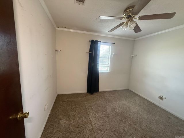 5718 Forest View Road, Little Rock, AR 72204