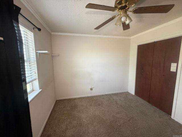 5718 Forest View Road, Little Rock, AR 72204