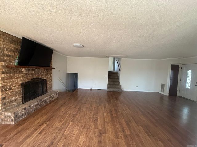 5718 Forest View Road, Little Rock, AR 72204