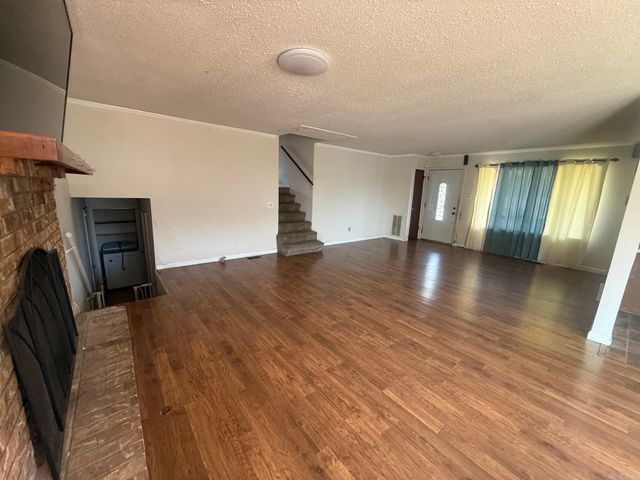 5718 Forest View Road, Little Rock, AR 72204