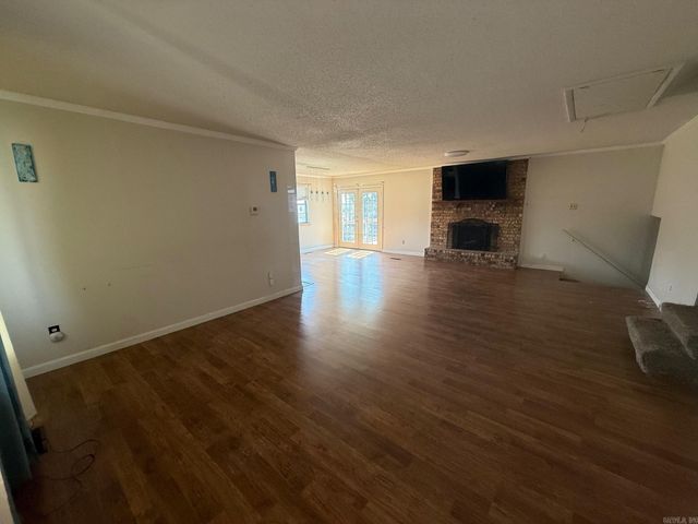 5718 Forest View Road, Little Rock, AR 72204