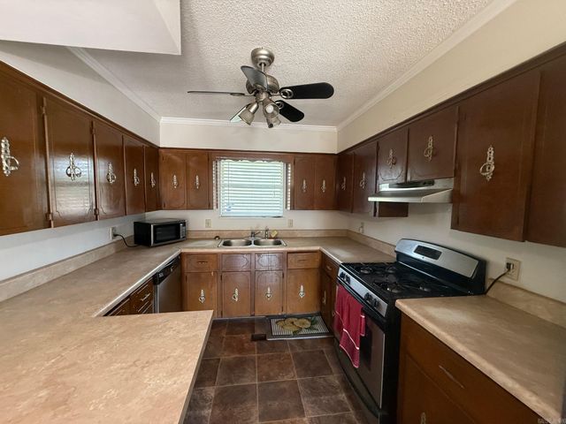 5718 Forest View Road, Little Rock, AR 72204