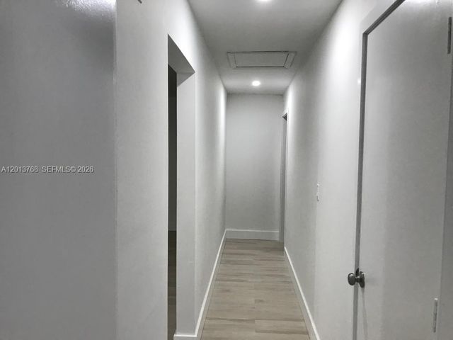 9401 SW 64th Ter 0, Miami, FL 33173
