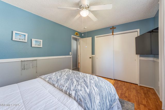 4209 Pheasant Drive, Carson City, NV 89701