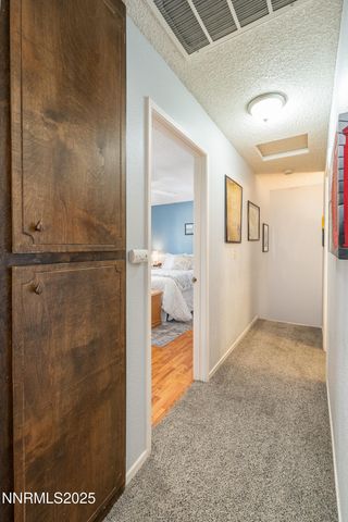 4209 Pheasant Drive, Carson City, NV 89701