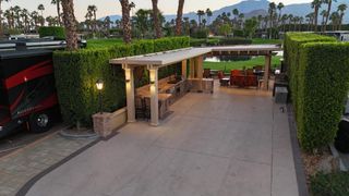 80394 Avenue 48 207, Indio, CA 92201