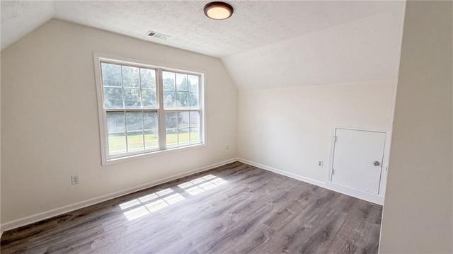 125 Sampson Court, Covington, GA 30016
