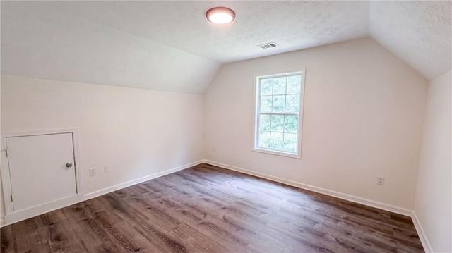 125 Sampson Court, Covington, GA 30016
