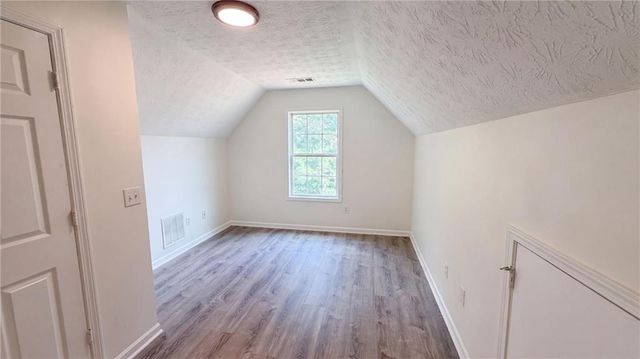 125 Sampson Court, Covington, GA 30016