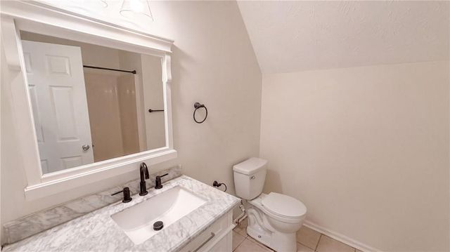 125 Sampson Court, Covington, GA 30016