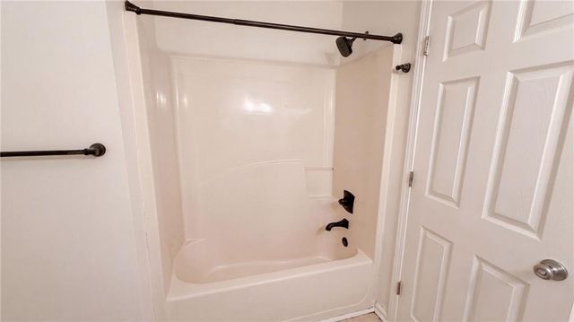 125 Sampson Court, Covington, GA 30016