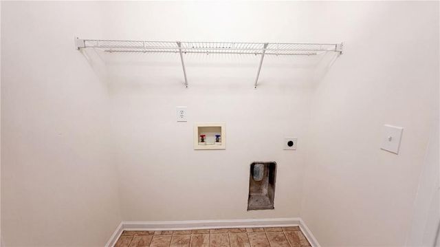 125 Sampson Court, Covington, GA 30016