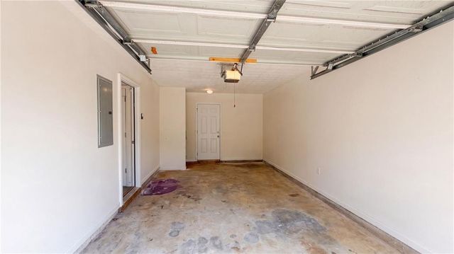 125 Sampson Court, Covington, GA 30016
