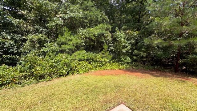 125 Sampson Court, Covington, GA 30016