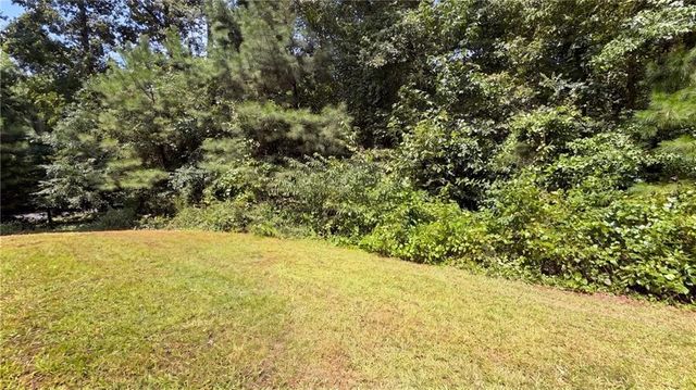 125 Sampson Court, Covington, GA 30016