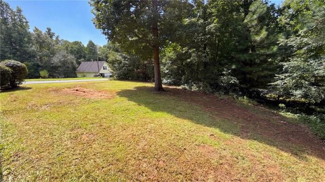 125 Sampson Court, Covington, GA 30016