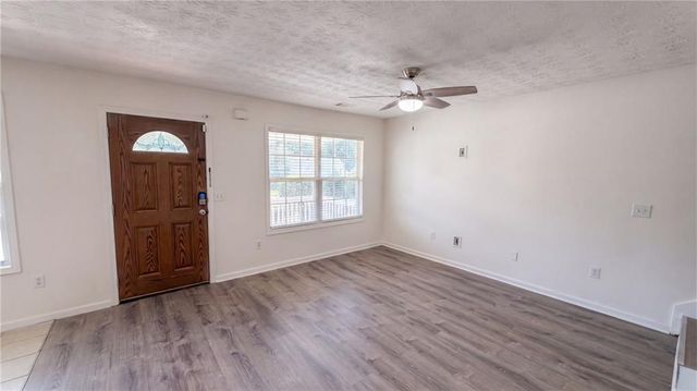 125 Sampson Court, Covington, GA 30016