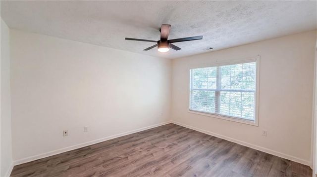 125 Sampson Court, Covington, GA 30016
