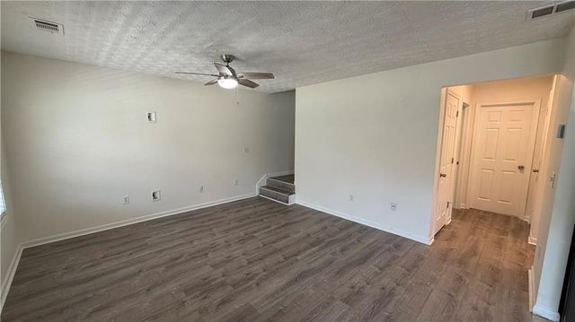 125 Sampson Court, Covington, GA 30016