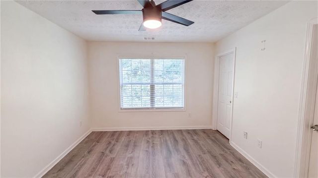 125 Sampson Court, Covington, GA 30016